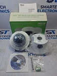 Pelco IMP1110-1I Sarix Series 1MP Day/night. Fixed Price $330.00.
