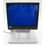 Orion Images 9REDP Tft Lcd Color Monitor Hdmi Security *read*. Fixed Price $125.00.