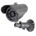 Cctvstar SB-420SIK 1/3-INCH Sony Ccd 420TVL 0.1LUX Infared 23 Led 3.6MM Lens. Fixed Price $109.73.