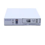 Avigilon VMA-AS2-8P4-NA Video Appliance. Fixed Price $196.99.