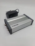 Vivotek VS7100 Video Server - W/ Ac Adapter. Fixed Price $49.99.
