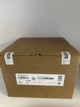 Axis P3224-V Mkii Network Security Surveillance Camera- New Sealed Box. Fixed Price $50.00.