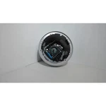 Ge Power CYH-6202 Cyberdome Ii, Housing For Mount Pend Input//usc Alarm Htr/. Fixed Price $151.04.