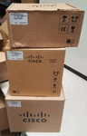 Cisco Ptz Dome Pal Outdoor Video Surveillance Camera (CIVS-IPC-2935) Parts. Fixed Price $90.18.