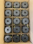 Invue Ir Package Wrap - Retail Secure Fixtures 102 Am/rf, Of 30. Fixed Price $44.99.