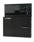 American Dynamics Megapower MP48-E Plus Matrix Switcher. Fixed Price $600.00.