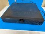 Samsung Dvr Digital Video Recorder SRD-1673D Channel. Fixed Price $195.00.