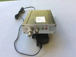 NV412A-ADT Video Encorders.. Fixed Price $29.50.