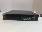 Pelco 4000 Series DX4004-160 Dvr Digital Video Recorder **free Shipping**. Fixed Price $97.19.