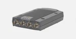 Axis P7214 Video Encoder 0417-004 4-CHANNEL Barebone. Fixed Price $200.00.