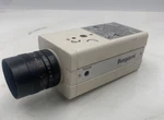 Ikegami Security Camera Model ICD-31 Surveillance. Fixed Price $95.16.