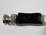 Pelco TW3001P Passive Single-channel Video Transceiver Used. Fixed Price $10.00.