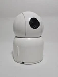 Sensormatic 0100-2477-03 American Dynamics Speeddome Ultra Ptz Security Camera. Fixed Price $179.91.