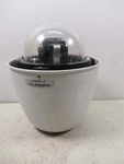 Cohu Helios 3920HD HD25-1000 Professional Ptz Dome Camera Security Surveillance. Fixed Price $299.95.