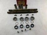 Hillman Minx Front Inner Lower Suspension Kit Walben SP25 Box 1949-1955. Fixed Price $155.00.