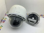 Sony Hd Network Camera Ipela SNC-ER585 Full X30 Optical Zoom Is. Fixed Price $599.99.