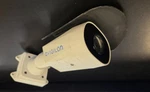 Avigilon 3.0C-H4A-BO1-IR Security Camera With Self Learning Analytics Onvif. Fixed Price $90.00.