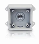 Avigilon H4-BO-JBOX1 Junction Gray. Fixed Price $25.00.