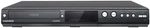 Magnavox H2160MW9 Hdd And Dvd Recorder With Digital Tuner, Black. Fixed Price $388.14.