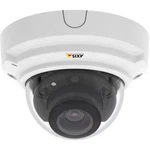Axis P3375-LV 1080P Network Dome Camera (01062-001). Fixed Price $795.99.