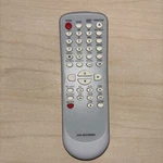 New NB089UD Replacement Remote For Sylvania Dvd Recorder ZC320SL8. Fixed Price $5.67.