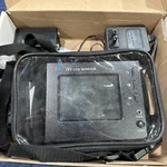Speco Technologies VMS-2 4" Color Portable Testing Monitor Tft Lcd. Fixed Price $149.00.