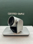 Polycom MPTZ-10 Eagleeye Iv 1624-66057-002 1080P Conference Camera. Fixed Price $39.13.