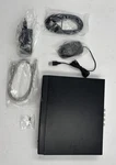 Annke DW81KD 8CH 5MP Lite Dvr Cctv Security H.265+ Video Recorder 1TB. Fixed Price $85.07.