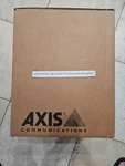 Axis Q6054-E Mk Ii Outdoor Ready Ptz Ip Network Camera 01068-004 30X New In Box. Fixed Price $900.00.