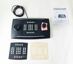 10395-00 Vn-keypad To Control Viconnet Digital Video Management System. Fixed Price $1079.20.