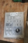 Panasonic Remote Control Box WV-CB550. Fixed Price $75.00.