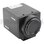 Used Pulnix TM-7CN Ccd Camera. Fixed Price $163.50.