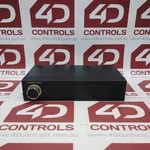 XC-77RR Sony Video Camera Module, 10.5-15V, 5.5W, Used. Fixed Price $57.34.