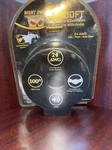 Night Owl Camera Extension Cable, Ft. CAB-24AWGG-100VP-A New. Fixed Price $19.95.