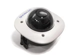 Avigilon 3.0C-H4A-DC1-B 3MP Ip Indoor Only In-ceiling Dome Camera. Fixed Price $200.00.
