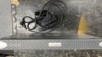 Pelco NET5508-US Channel Rack Mount Video Network Encoder. Fixed Price $300.00.