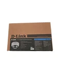 D-link Security Dome Camera Vigilance Full Hd Dcs 4603 Poe. Fixed Price $80.00.