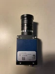 Teledyne Dalsa Genie CR-GEN0-M1020 Camera. Fixed Price $406.90.