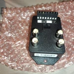 Nitek VH439 Video Balun Utp Hub Port Transreceiver New Open Box. Fixed Price $15.99.