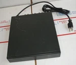 Phillips LTC-5234/60 4-CH Video Distribution Amplifier Bnc Composite. Fixed Price $49.00.