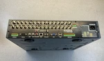 Pelco 4700 Series DX4716 Hvr Hybrid Digital Video Recorder. Fixed Price $120.00.