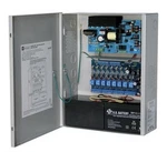 Altronix AL600ULACM Accessed Power Controller New Open Box. Fixed Price $240.00.