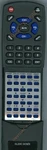Replacement Remote For Samsung AB5900029A, SMT190DN. Fixed Price $39.95.