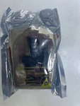 Ge Security S711DR-EST1 Mpd Hi-performance Data Rx New. Fixed Price $450.00.