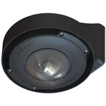 Pelco PE-EVO05NND Evolution EVO-05NND 5MP Outdoor Vandal-resistant Dome Ip. Fixed Price $713.89.