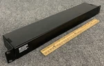Vigitron VI126VPD 16 Channel Utp Transceiver With Combiner (unit Only). Fixed Price $79.99.