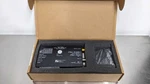 General Electric VDT14130WDM Digital Video Transmitter Data Transceiver New In B. Fixed Price $182.54.