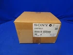 Sony UNIPBU1 Power Block Unit Case, New-sealed Box. Fixed Price $72.99.