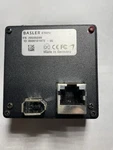Basler A102FC Color Ccd Imaging Camera. Fixed Price $80.00.