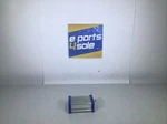 Verint S1900E Nextiva Networked Video SERVER-H2A. Fixed Price $7.50.